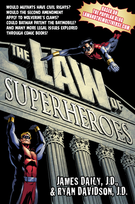 The-Law-of-Superheroes-Cover.jpg